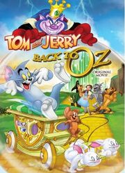 Tom-Jerry Back.jpg