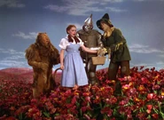 Wizardofoz-movie-screencaps.com-6438.jpg (1.51 MB)