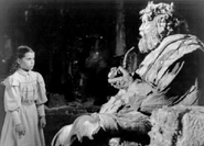 Nome King (Return to Oz) | Oz Wiki | Fandom