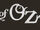 Sin of OZ