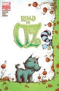 The Road to Oz Marvel cover 4.jpg (538 KB)