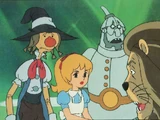 The Wizard of Oz (1982 film)
