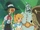 The Wizard of Oz (1982 film)