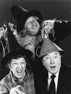 Margaret hamilton online for kids