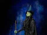 Wicked cast lists