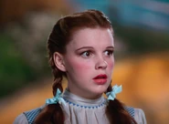 4kwizardoz-movie-screencaps.com-3192.jpg (2.16 MB)