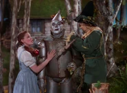 4kwizardoz-movie-screencaps.com-4039.jpg (3.75 MB)