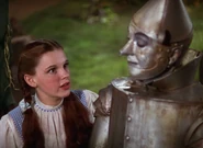 Wizardofoz-movie-screencaps.com-5257.jpg (1.17 MB)