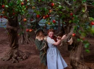 4kwizardoz-movie-screencaps.com-3806.jpg (4.19 MB)