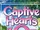 Captive Hearts of Oz