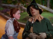 4kwizardoz-movie-screencaps.com-3613.jpg (3.06 MB)