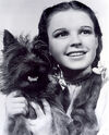 Pic13dorothy&tot-bw