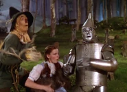 Wizardofoz-movie-screencaps.com-5284.jpg (1.23 MB)