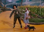 4kwizardoz-movie-screencaps.com-3520.jpg (4.87 MB)