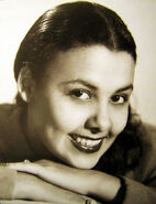 Lena horne4