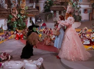 4kwizardoz-movie-screencaps.com-2840.jpg (3.94 MB)