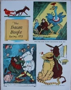 BaumBugleSpring1973.jpg (65 KB) Vol 17, no 1 Spring 1973