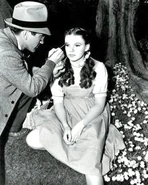 IMG 20141231 170610.jpg (30 KB) Judy Garland as Dorothy