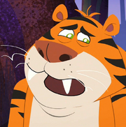 HungryTiger.png