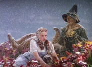 Wizardofoz-movie-screencaps.com-6587.jpg (1.43 MB)