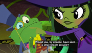 WilliePolksFrogman.png