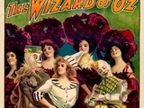The Wizard of Oz (1902 musical)