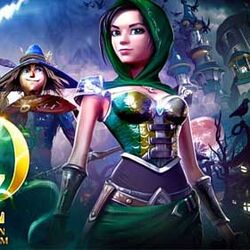 Category Oz Video Games Oz Wiki Fandom