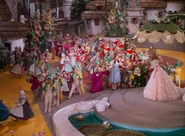 4kwizardoz-movie-screencaps.com-2661.jpg (3.92 MB)