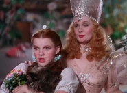 4kwizardoz-movie-screencaps.com-2731.jpg (3.41 MB)