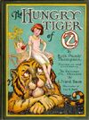 Hungrytigerofoz.jpg