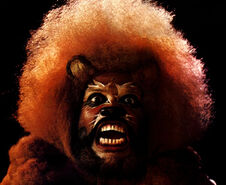 Lion close.jpeg (544 KB) Lion close