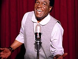 Nipsey Russell