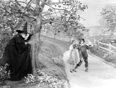 1939.