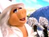 005MWO Miss Piggy 004.jpg