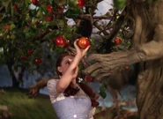 Wizardofoz-movie-screencaps.com-4525.jpg (1.25 MB)