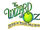 The Wizard of Oz: Beyond the Yellow Brick Road