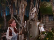 4kwizardoz-movie-screencaps.com-3880.jpg (3.1 MB)