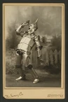 Fredstone scarecrow wizardofoz davidmontgomery tinman alone oil2.jpg (30 KB)