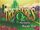 Treasures of Oz