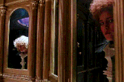 Tumblr mrlbafmvaO1qb05aco4 r1 250.gif