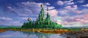 Battle for oz emerald city.jpg