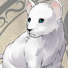 Lion. White Lion cub Leonk accompanies Dorothy and her friends on their journey with the ambition of becoming a great king of beasts. He is a spoiled brat who is incapable of telling a lie.