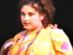 Patrice Christu as Cynthia (1990s Revival)