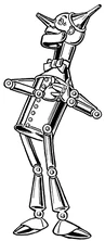 200px-Tin Woodman.png (25 KB)