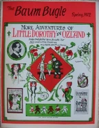 BaumBugleSpring1972.jpg (74 KB) Vol 16, no 1 Spring 1972