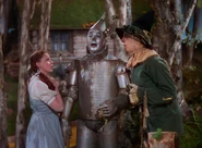 4kwizardoz-movie-screencaps.com-4085.jpg (3.82 MB)