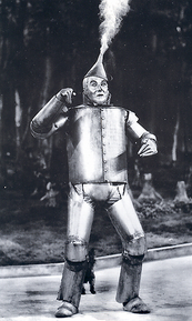 TinMan1939