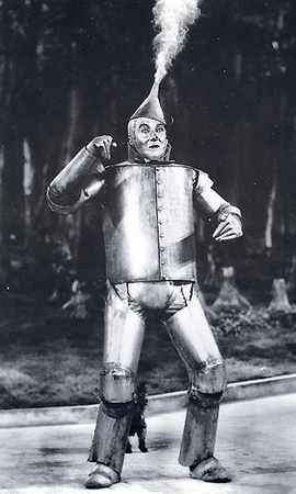 Tin Man (MGM) | Oz Wiki | Fandom