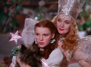 4kwizardoz-movie-screencaps.com-2835.jpg (3.33 MB)