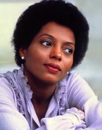 Diana-Ross-The-Wiz-Lost-Album-e1447438044265.jpg (44 KB) 1978